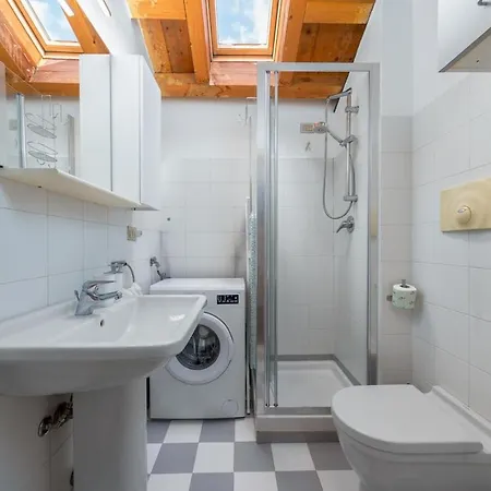 8min From Metro To San Siro - Quiet Apartment