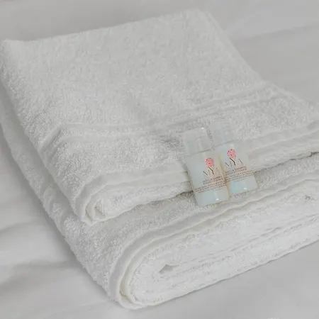 Apartment 8min From Metro To San Siro - Quiet *